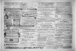 Boletín mercantil de Puerto Rico (San Juan, Puerto Rico) 1891 ......Anuncies de> Europa Antigua Casa GALLIEN & PHINCE * AMEDEE PRINCE&C“ SUCESORES PARIS 36,ruéIj&fstye'tte,36