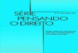 REGIME JURÍDICO DE COOPERATIVAS POPULARES E EMPREENDIMENTOS DE ECONOMIA …pensando.mj.gov.br/wp-content/uploads/2013/02/Volume-46... · 2015. 3. 31. · SENAES – Secretaria Nacional