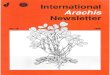 Internationaloar.icrisat.org/1061/1/RA_00335.pdf · D Maiti, D Mahalanobis, and M Ghosh 33 Constraints in Groundnut (Arachis hypogaea L.) Cultivation in Khargone District (West Nimar),