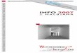WIR Pro 072net 2020. 10. 14.¢  DaF-Forum Arbeitskreis Integrationskurse ... Landeskunde kompakt.....35