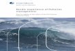 Store Strandstræde 18 Nordic experience of fisheries management701979/FULLTEXT01.pdf · 2014. 3. 4. · Nordic co-operation Nordic experience of fisheries managementNordic experience