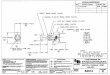 Boat Parts, Sailing, Kayaks, Paddleboards and Marine Electronics | …newcontent.westmarine.com/documents/pdfs/OwnersManuals/... · 2017. 8. 11. · x 038 [.96) deep keyway 0.690