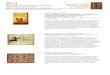 Astronomy, Astrology, Mythology & Games · 2020. 3. 2. · Codex Palatinus Germanicus 832 der Universitätsbibliothek aus dem 15. Jahrhundert. Faksimile des “Astrolabium planum”