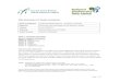 Risk Assessment of Elodea canadensisnonnativespecies.ie/wp-content/uploads/2014/03/Elodea... · 2014. 9. 15. · Page 1 of 21 Risk Assessment of Elodea canadensis Name of Organism: