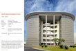 Syntel Global Development Centre · PDF file 2020. 3. 10. · Syntel Global Development Centre Siruseri, Chennai CLIENT : Syntel India Limited SCOPE : Architecture + Interior Design