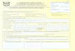 Passport renewal companies, ID Document applications. · 2011. 11. 27. · g.p-s. 017-9750 department: home affairs republic of south africa umnyango wezangaphakathi departement van