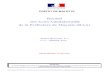 Recueil des Actes Administratifs de la Préfecture de Mayotte (RAA) · et Mme Moyda ASSANI CHICONI AO 262-263 03a 64ca 14133 ETAT/Mme ABDALLAH ATTOUMANI Mr BOUN-CHEIKH BOUENI AC 103