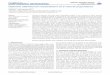 Optimal attentional modulation of a neural populationilab.usc.edu/borji/papers/fncom-08-00034.pdfORIGINAL RESEARCH ARTICLE published: 26 March 2014 doi: 10.3389/fncom.2014.00034 Optimal