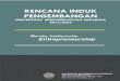 RENCANA INDUK PENGEMBANGAN - UMSurabayalpm-spi.um-surabaya.ac.id/wp-content/uploads/2019/11/RIP... · 2019. 11. 13. · RIP Universitas Muhammadiyah Surabaya 5 RENCANA INDUK PENGEMBANGAN