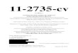 FINAL Evergreen 2d Cir Appellees Brief 013012 - Revised Datec0391070.cdn2.cloudfiles.rackspacecloud.com/pdf/... · 2012. 1. 30. · i CORPORATE DISCLOSURE STATEMENT Plaintiffs-Appellees