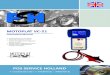 MOTOPLAT VC-21beta.motoplat.nl/pdf/vc-21/VC-21 Instruction Manual EN.pdf · 2017. 3. 3. · COM (BSS 1,2,3) BMW / Rolls Royce / Renault / Mini / Audi / Volks Wagen / Mercedes Benz