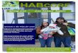 HABhabcoreincorporated.townsquareinteractive.com/...Ms. Barbara Sager Saker Shop Rites Mr. & Mrs. Joseph Sebolao Ship Shape Financial Shore Benefits Brokerage LLC Mr. & Mrs. James
