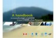 A Handbook for measuring the progress and outcomes of ...IOC Manuals and Guides 46 for measuring the progress and outcomes of integrated coastal and ocean management A handbook iii