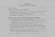 CHAPTER 17 FROM GENE TO PROTEIN - Mr. Harkness' WebsiteTitle: CHAPTER 17 FROM GENE TO PROTEIN Author: Pearson Education Created Date: 1/20/2015 2:43:57 PM