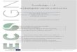 Ecodesign ambalajelor pentru PDF file Ecodesign‐ul ambalajelor pentru alimente Unit II: Standarde și directive internaționale și europene pentru Eco Design‐ul ambalajelor pentru