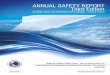 This document is disseminated under the sponsorship of the … · 2018. 8. 7. · This document is disseminated under the sponsorship of the Regional Aviation Safety Group – Pan