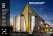 AMERICAN BUILDINGS COMPANY 2018 EXCELLENCE IN DESIGN · 2019. 12. 16. · AMERICAN BUILDINGS COMPANY 2018 EXCELLENCE IN DESIGN AMERICAN BUILDINGS COMPANY Marketing Information Line