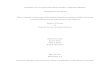 Evaluation of Urea Ammonium-Nitrate Fertilizer Application … · 2020. 9. 28. · Evaluation of Urea Ammonium-Nitrate Fertilizer Application Methods Timothy Ryan Woodward ABSTRACT