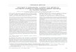 Changes in gallbladder motility and gallstone formation ...downloads.hindawi.com/journals/cjgh/2003/392719.pdfCan J Gastroenterol Vol 17 No 3 March 2003 169 Changes in gallbladder