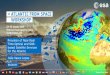 based Satellite Services for the Atlantic · 2019. 11. 6. · Author | Atlantic from Space Workshop | 23-25/01/2019 | Slide 2 Presentation structure 1. EDISOFT & UNINOVA presentation