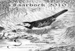 Info Vogelbeschermingswacht Balk & Omstreken: …files.vogelwachtbalk.webnode.nl/200000030-3a1383b0e3... · 2014. 8. 9. · G. Jellema Omrin 8 Nijemirdum Lid tel. 572250 J. v/d Galiën