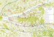 Domaine de Chaumont-sur-Loire · 2020. 3. 11. · Chaumont-sur-Loire # Safari Train Châteaux, jardins et monuments Parc de loisirs Chèvrerie Bateau, base de canoé Baignade naturelle