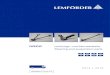 IVECO Lenkungs-undFahrwerkteile Steeringandsuspensionparts · 2017. 10. 11. · Stralis 34-59 Trakker 60-80 ZF Friedrichshafen AG | ZF Services | Obere Weiden 12 | 97424 Schweinfurt
