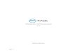 KACE Appliance LDAP Reference Guide V1 - ITNinja Appliance... · 2012. 6. 19. · KACE Appliance LDAP Reference Guide . V1.4 . Brandon Whitman . Page | 2 The purpose of this guide