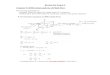 Review for Exam 3 - University of Iowauser.engineering.uiowa.edu/~fluids/Archive/exams/Exam3/review/te… · Chapter 10: Approximate Solutions of the NS equations ... ÆReynolds Averaged