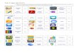 Year 5 Apps List 2019 · Web viewYear 5 Apps List (2021) Apps are subject to changes in pricing and availability. Changes made by the producer, and the impact of iOS updates is beyond