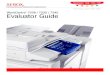 User Manual Search Engine - Xerox WorkCentre 7228/7235 ......The Xerox WorkCentre ® 7228/7235/7245 series of multifunction products (MFPs) deliver amazing versatility and a powerful