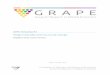 GRAPE Working Paper # 8grape.org.pl/WP/8_SmykTyrowicz_website.pdfgreatly from the comments of the participants of EACES (2014, 2016), EEA (2015), AIEL (2016) as well as numerous seminars