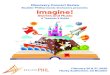 Boulder Philharmonic Orchestra presents: Imagine!...2019/12/05  · Luego de los anuncios la orquesta comenzará a afinar. Escucha el oboe da la nota de afinación El Director Michael