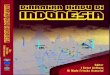 Editorrepo.unhi.ac.id/bitstream/123456789/47/1/Buku Dinamika...jejak warisan budaya Majapahit yang berkaitan erat dengan kebudayaan Hindu masih dapat ditemukan di beberapa wilayah