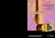 VAlVole dI ReGolAzIone A fUSo/Needle valves¾rové... · 2015. 4. 11. · valvole di regolazione a fuso needle valves generalitÀ - generalities 4 caratteristiche funzionali - functional