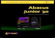 Abacus Junior 30 - Amazon S3 · 2017. 10. 23. · Abacus Junior 30 (modelo con sistema abierto de reactivos) ACS-1 Abacus Junior 30 ( modelo que No Diff WBC) AJ3-ND This product is