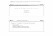 1 JAppleton [Modo de Compatibilidade]durati.lnec.pt/pdf/ICDS12_Presentations/K_1_JAppleton.pdf · 2012. 6. 28. · EN1992-1-1; LNEC E464 Conceptual design (+ drainage) Crack control