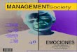 EMOCIONES - EMO Insights38 39 EMOCIONES LO MÁS RELEVANTE QUE HAY QUE GESTIONAR EN UNA EMPRESA Por Elena Alfaro, CEO & Partner de EMO Insights; Santiago Urio, Senior Business Advisor