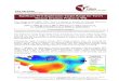 Significant First Exploration Target Range for Toro’s ...media.abnnewswire.net/media/en/docs/ASX-TOE-185674.pdf · Significant First Exploration Target Range for Toro’s Theseus