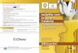 14nov2014 Catanzaro rev3 - Sifoweb · 2017. 1. 2. · CATANZARO Dr.ssa Rosalba Barone ( Regione Calabria ) Dr. Giacomino Brancati ( Regione Calabria ) Dr. Domenico Gullà ( Regione