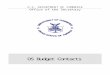 OS Budget Contacts Handbook - United States Department ... · Web viewNov. - OMB Passback (BY+1) First Monday in Feb. - Congressional Submission (BY+1) Execution Quarterly - OEB meets