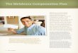 The Melaleuca Compensation Plan · 2020. 10. 24. · Melaleuca’s Consumer Direct Marketing® program provides the opportunity for people to succeed through their own efforts. Tens