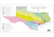 River Basins and Major Bays with county outlines...River basins \(in color\) with major bays labeled and county outlines; portrait page orientation Keywords River basins, major bays