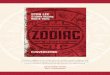 DISCUSSION GUIDE...A Disney · HYPERION BOOKS NEW YORK disneybooks.com THE ZODIAC LEGACY Convergence Hardcover 978-1-4231-8085-2 $16.99 THE ZODIAC LEGACY The Zodiac Archives eBook