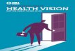 AMA QUEENSLAND’S HEALTH VISION - AMA QLD | AMA QLD · 2018. 6. 12. · AMA QUEENSLAND’S HEALTH VISION PART FIVE: CARE AT THE END OF LIFE. It is a fact of life that everyone will