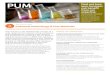 INDUSTRY & TRADE Chemical Technology & Fine Materials · 2020. 3. 18. · Chemical Technology & Fine Materials This industry in the Netherlands consists of a wide range of international