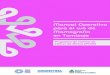 Manual Operativo para el uso de Mamografía en Tamizaje · Manual Operativo para el uso de Mamografía en Tamizaje 10 La mamografía de tamizaje se realizará en mujeres asintomáticas