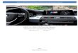 BMW Fxx MOST NBT Retrofit Adapter Brief Overview and … NBT Retrofit... · 2018. 8. 11. · BMW Fxx NBT Retrofit Adapter Brief Overview and Schematic Diagrams Rev 2.1 07/2017 3 Designation