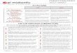 PREDICTIVE INDEX HELP SHEET - PI Midlantic · 2020. 7. 24. · PREDICTIVE INDEX HELP SHEET. LOW HIGH. A – Dominance. The Drive for Ownership and Control. Agreeable, cooperative,