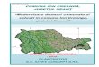 Modernizare drumuri comunale si satesti in comuna Ion Creanga, 2019. 11. 27.¢  - STA 12604/87 (conflict